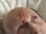 /user/num11.jpg