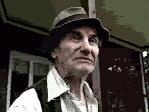 /user/ralph.jpg
