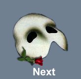 Next