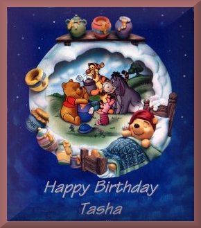 Pooh.jpg