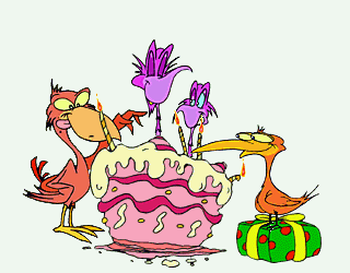 birthdaykids.gif
