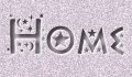 cut3home.jpg