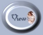 View
My Guestbook