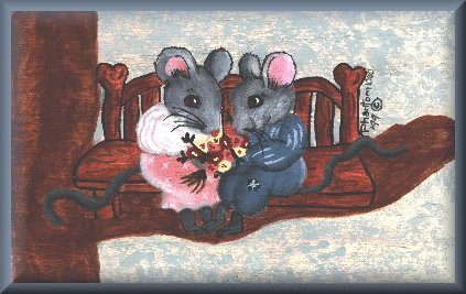 Mice