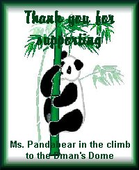 pandadome.jpg