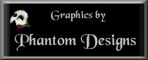 phgraphics.jpg