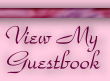 View my Guestbook