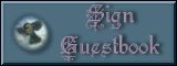 Sign My 
Guestbook