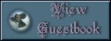 View my Guestbook