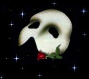 mask