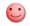 smilebut1.jpg