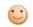 smilebut2.jpg