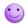 smilebut4.jpg