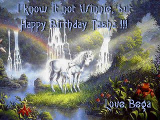 tashabirthday.jpg