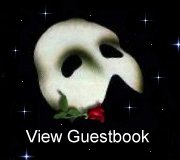 View
My Guestbook