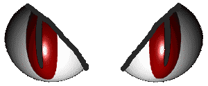 {short description of image}