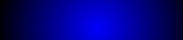 Estrela Brasil Inform�tica