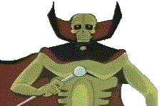 Phantomas 