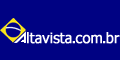 Alta Vista