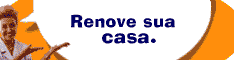 ENTRE NO IBAZAR COM CERTEZA VOC� VAI GOSTAR