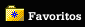 Favoritos