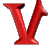 Voltar
