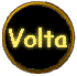 Voltar