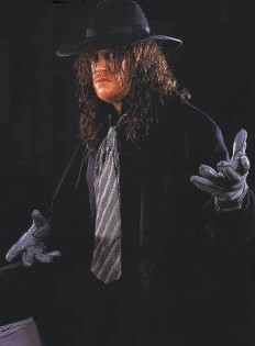 HBK