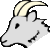 Logjam Logo