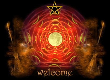 Click to Enter the Phantasmic