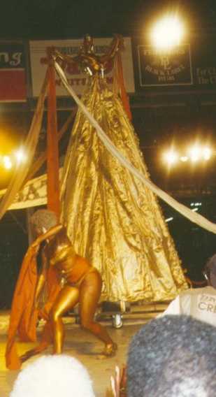 Carnival 97