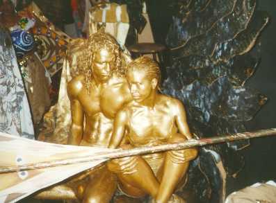 Carnival 97