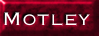 Motley.com