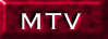 MTV.com