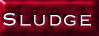 Metal-Sludge