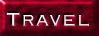 Expedia.com