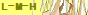 Little Marik's Haven