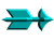 A-arrow03a.gif (3144 octets)