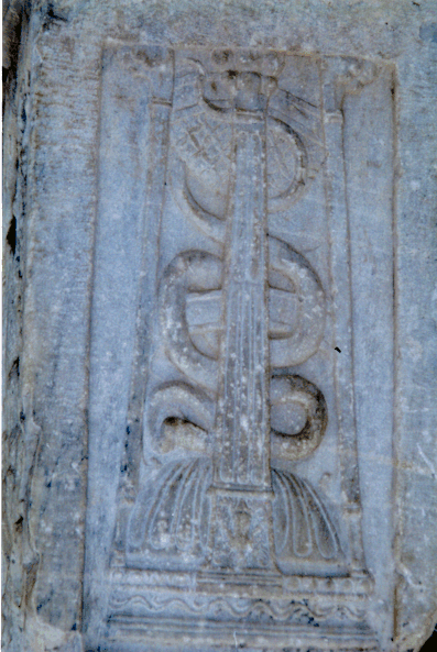 caducee.gif (233008 octets)