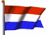 netherlW.gif (6926 octets)