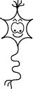 neurone2.gif (1355 octets)