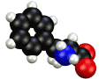 pheanim.gif (65400 octets)