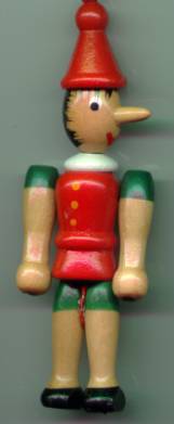 pinocchio.jpg (6724 octets)