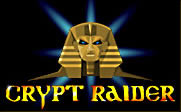crypt raider