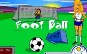 football