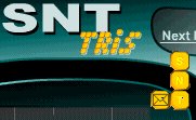 tetris