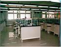 ceuticslab1.jpg
