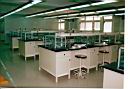ceutics lab2.jpg