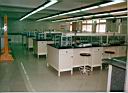 ceutics lab3.jpg