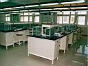 ceutics lab4.jpg
